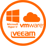 vmware, azure, microsoft, hiper v, virtualizacion, vmware workstation, maquinas virtuales, portal azure, migracion de datos, servidores, maquinas virtuales, veeam